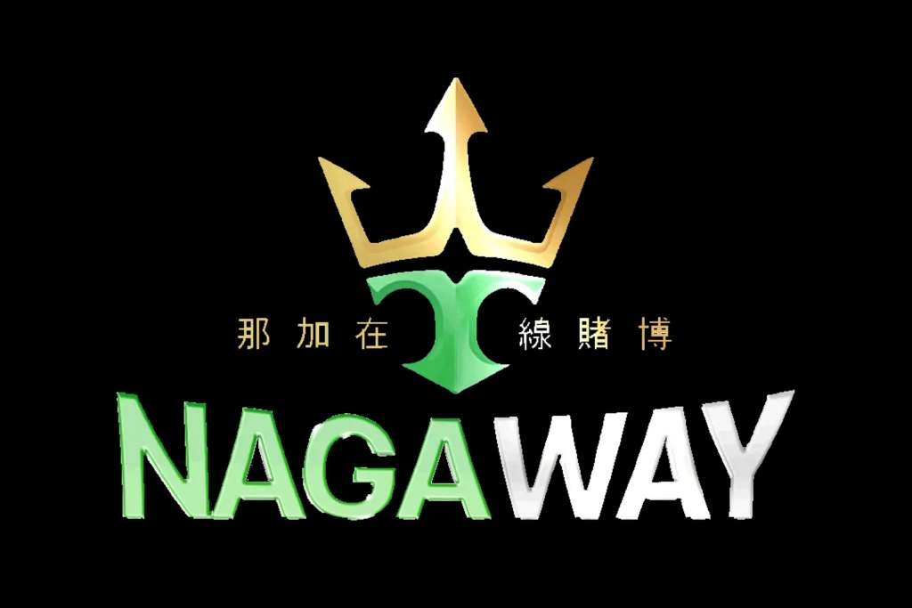 nagaway สล็อต