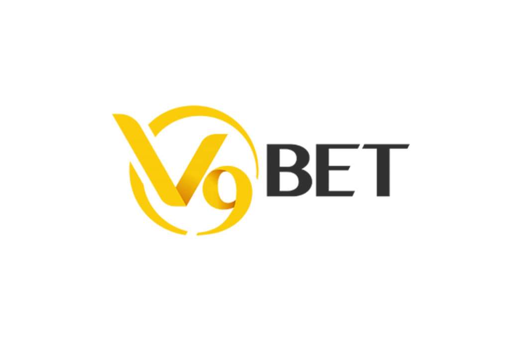 v9bet